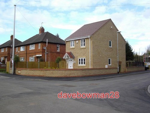Photo telford show house - , on