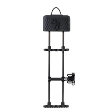 Trophy ridge vrsa lite - trophy,