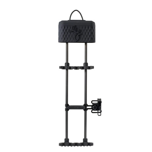 Trophy ridge vrsa lite - trophy,