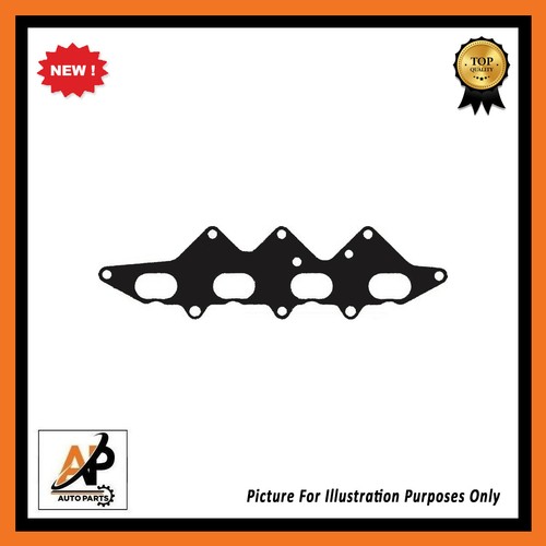 Victor reinz inlet manifold - victor,