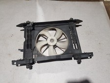 2010 Toyota Auris 1.6 Petrol