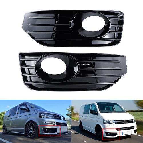 For transporter t5 - transporter,