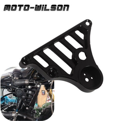 For bmw k75 k100 - for, k1100