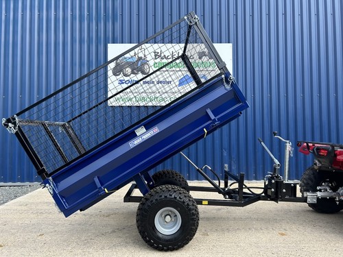 New beaco atv quadbike - atv, quadbike,
