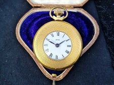 Vintage Collectable BRITISH