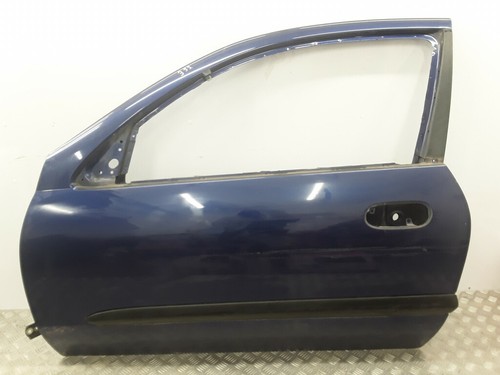 Nissan almera 2003 lhd - nissan,
