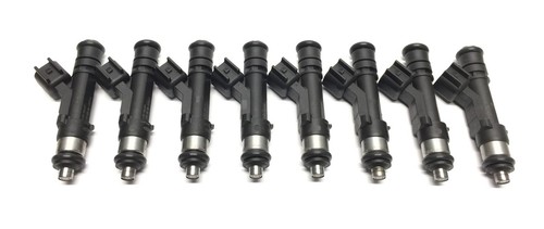 Motor man 0280158165 - motor,