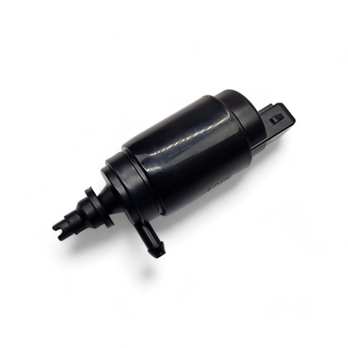 Front windscreen washer pump - washer,