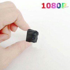 FULL HD 1080P mini Built in