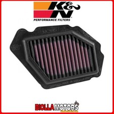 KA-9915 AIR FILTER K&N