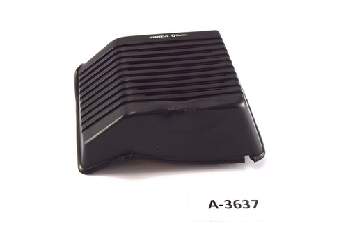 Honda 1100 sc02 - 1100,