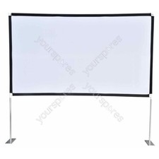 AV:Link Fast Fold Portable