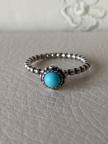 Pandora decemeber birthstone - pandora,