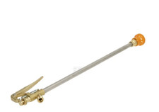 Crop SPRAYER LANCE 600mm 1/2in