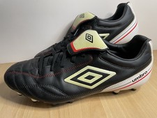 Vintage/Retro Umbro Classico