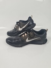 Nike Lunar Cypress Black