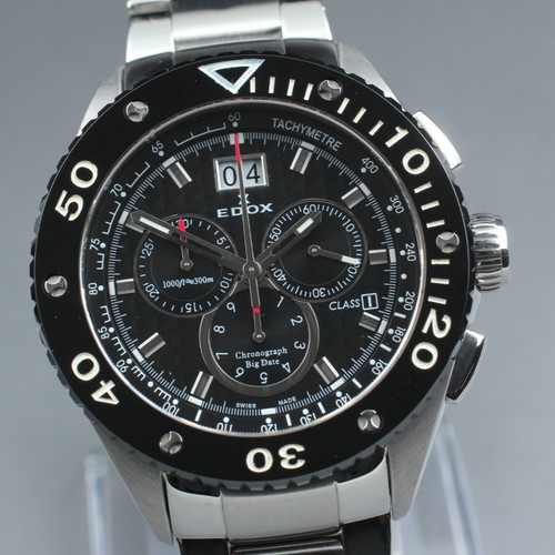 Long bracelet mint - bracelet, edox