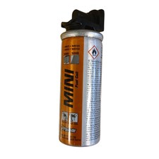 Paslode Mini Fuel Cell Gas Cylinder IM65 IM250 IM50 IM200 30ml Nail Gun