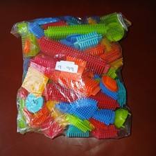Stickle Bricks Bundle