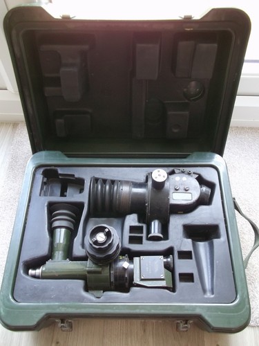 105mm l118 119 - l118/119, gun