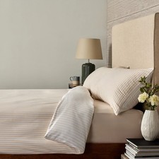 Supersoft by Cozee Home