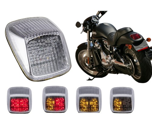 For harley 2006 2007 street - ,
