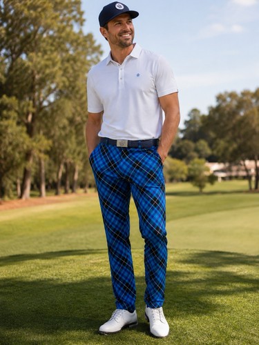 Royal awesome pants mens - awesome,