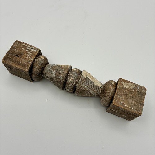 Architectural salvage wood - salvage,