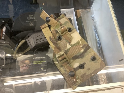 Eagle industries ocp glock - ,ocp, ,