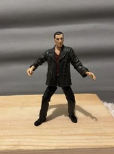 Ninth Doctor Figure - ORIGINAL