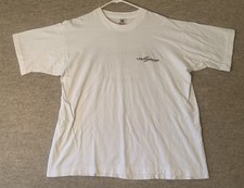 Vintage 17th Street Surf Shop