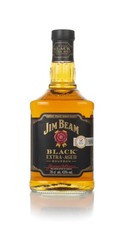 Jim Beam Black Label Bourbon