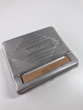 Vintage Rizla Automatic