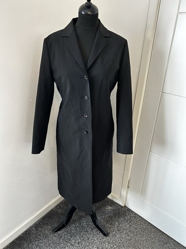 Womens vintage prada black - womens,