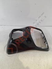 TOYOTA Aygo X-press Vvt-i Cvt DASHBOARD TRIM
