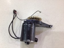 Briggs & Stratton 3.5Hp