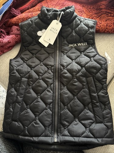 Nwt jack wills child s - nwt, “jack