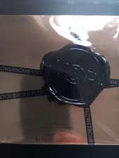 Viktor & Rolf Flowerbomb Eau