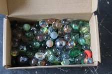 Large Mixed Collection Of
