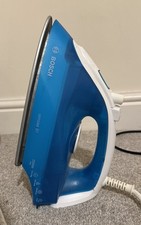 Bosch Sensixx B1 Turquoise