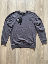 DSquared2 Icon Tracksuit Top -