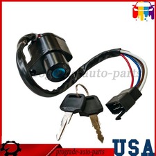 For Kawasaki Vulcan 500 EN500