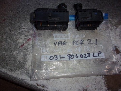 Tiguan pcr2 03l906023lp - vw, pcr2.1