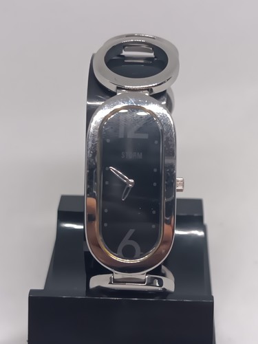 Womens storm quartz watch - womens,