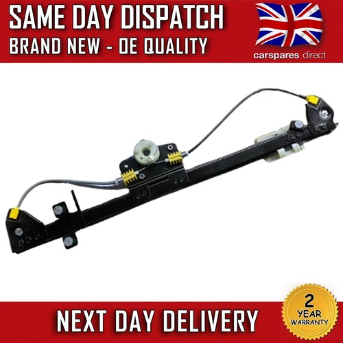 Citroen jumper relay - jumper/,