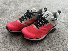 The North Face Women's Vectiv