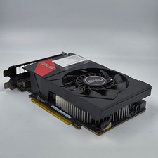 Asus Nvidia GeForce GTX 950
