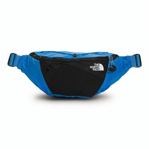 The north face lumbnical - the, small