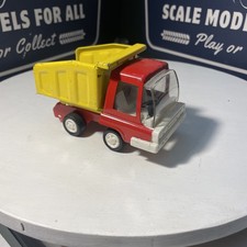 Vintage Tri-Ang Triang Tipper