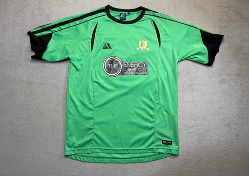 Alloa athletic 2016 - alloa, 2016/17